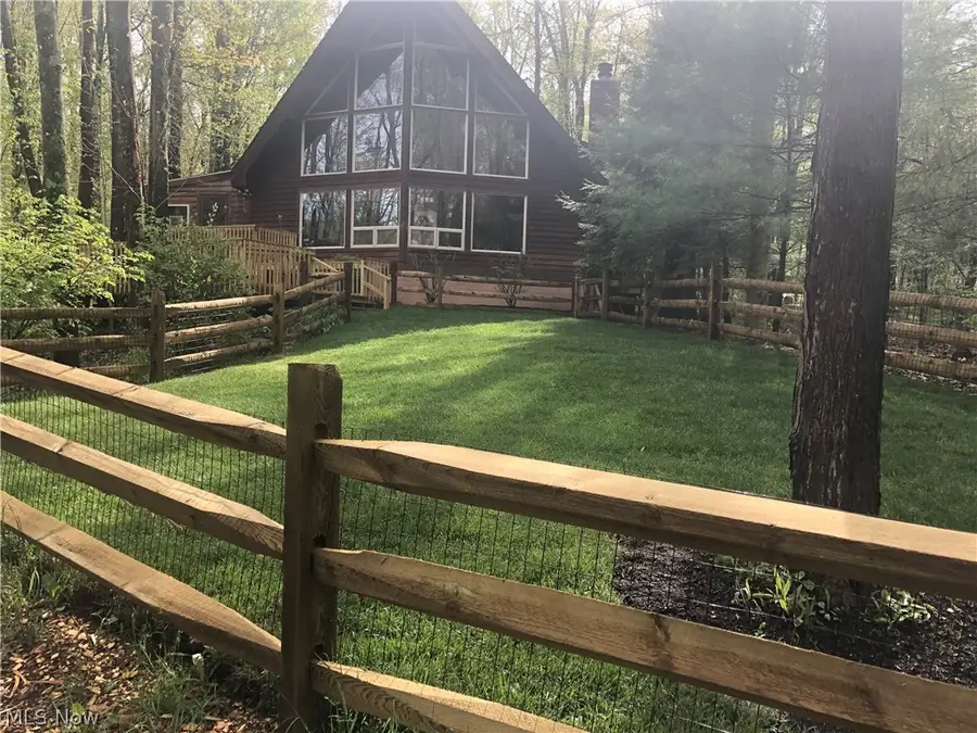 17126 Catsden Road, Chagrin Falls, OH 44023 - #3