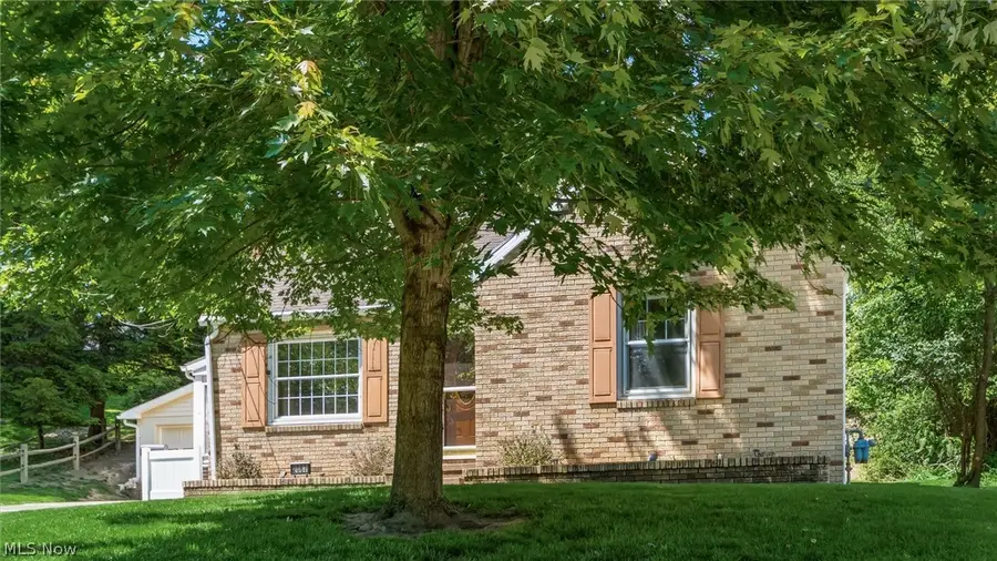 2067 Norwood Boulevard, Zanesville, OH 43701 - #3
