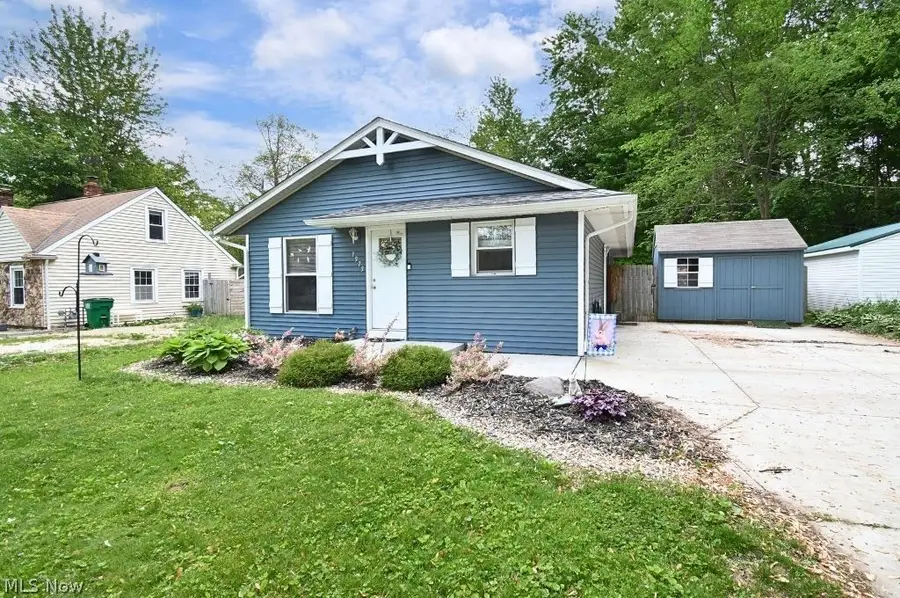 1975 Paisley Road, Madison, OH 44057 - #2
