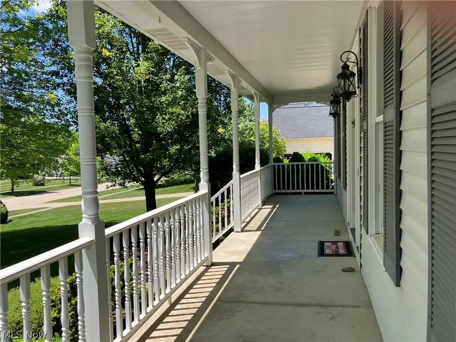 6675 Smucker Drive, Westfield Center, OH 44251 - #3