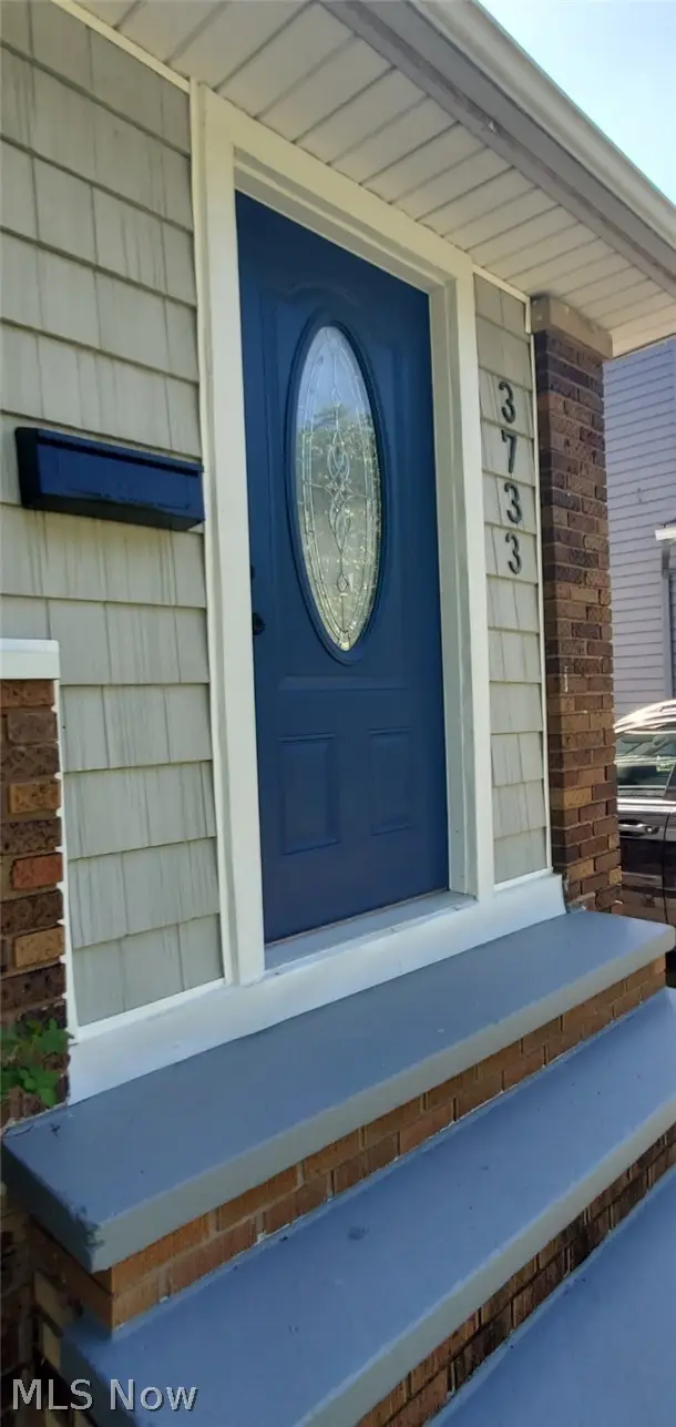 3733 W 133rd Street, Cleveland, OH 44111 - #3