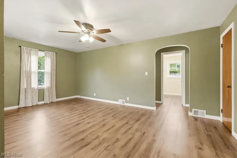 752 Ellis Avenue, Ashland, OH 44805 - #2