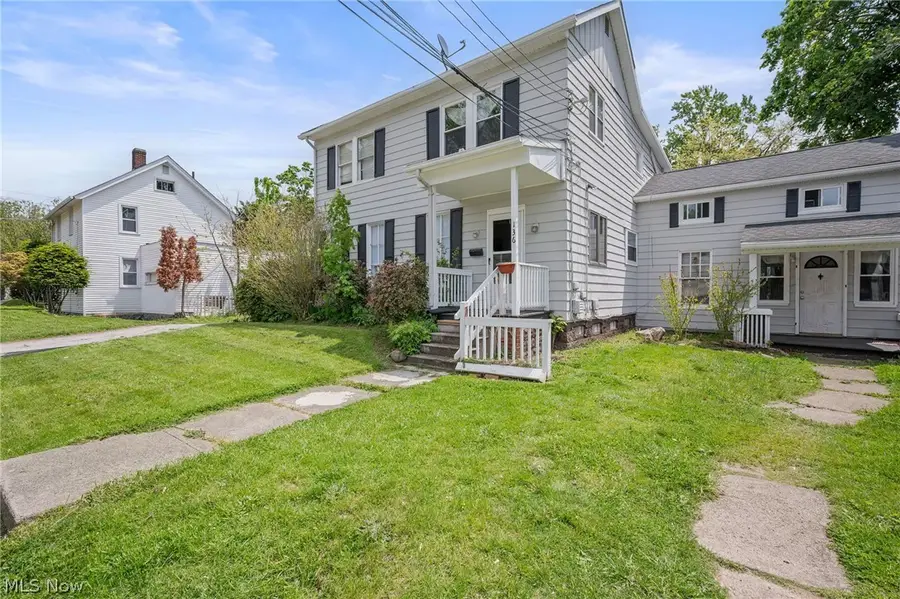 134 Pearl Street, Painesville, OH 44077 - #2