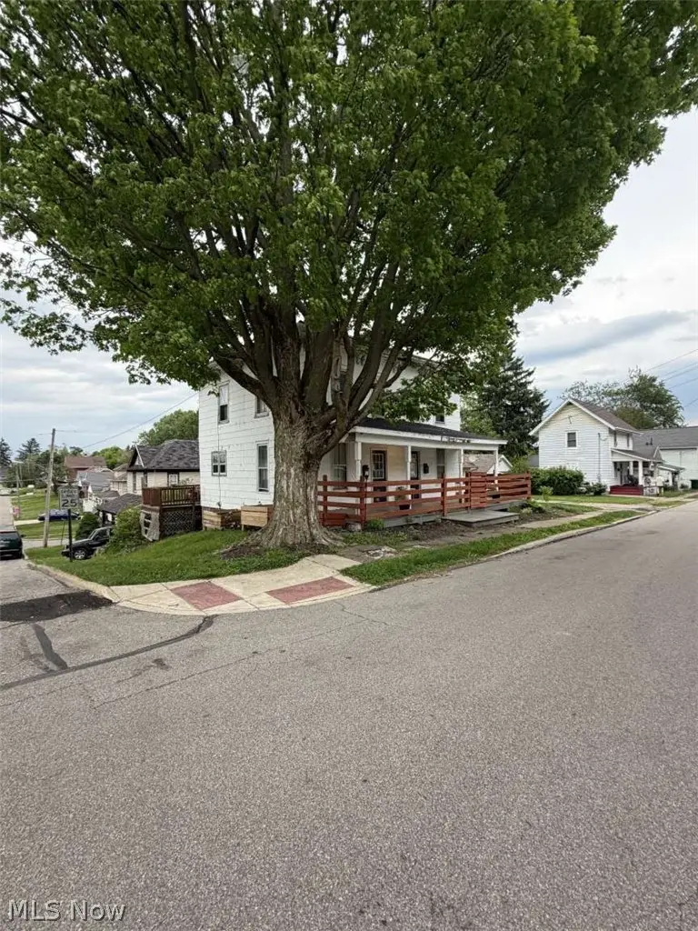 49 Granite Street, Mansfield, OH 44903 - #2