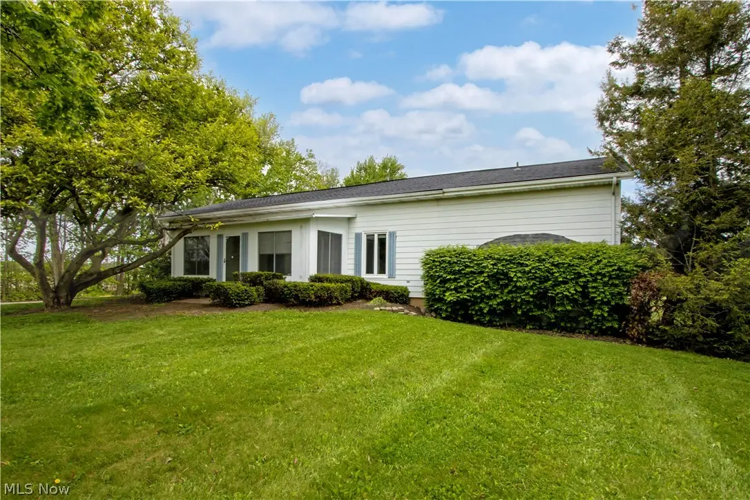 1864 Myers Road, Shelby, OH 44875 - #1