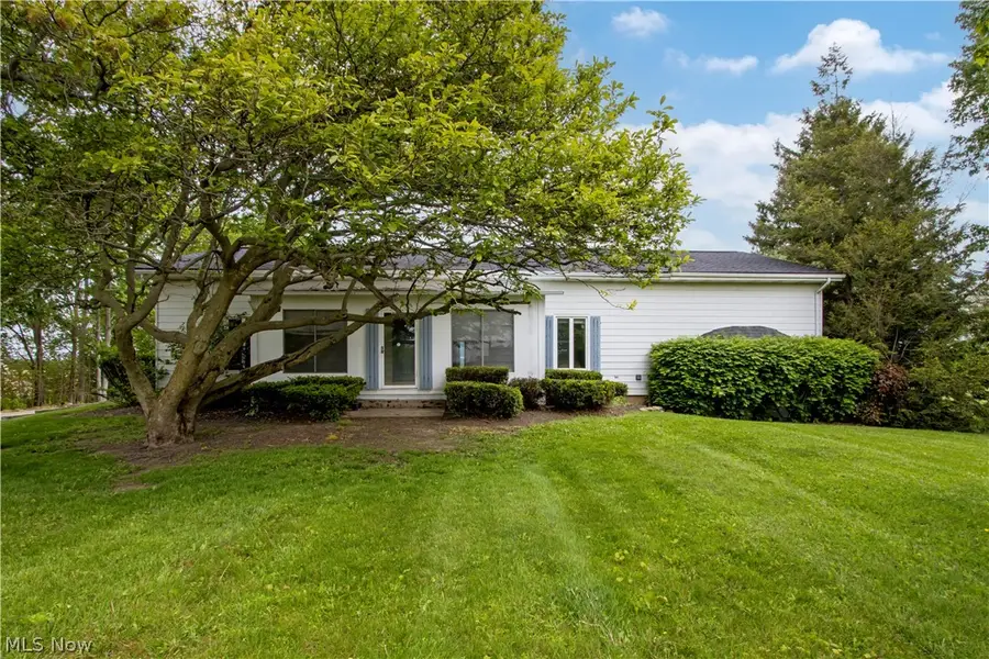 1864 Myers Road, Shelby, OH 44875 - #2