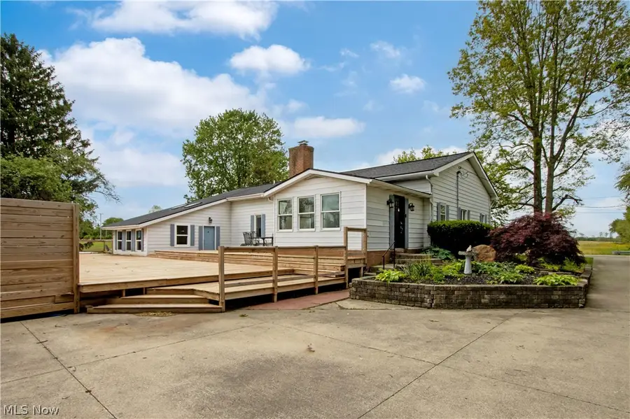 1864 Myers Road, Shelby, OH 44875 - #3