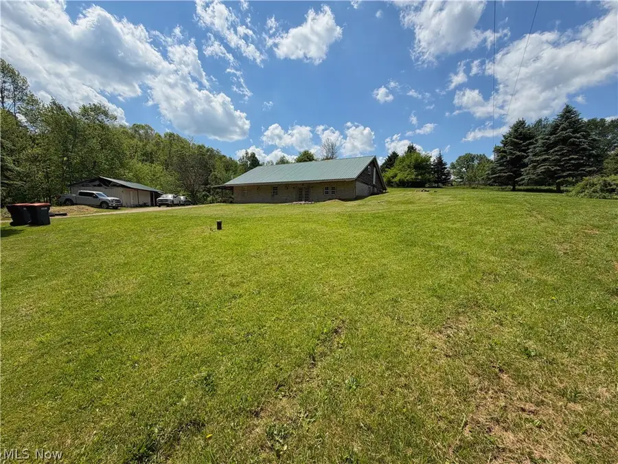 44073 Bell Road, Lisbon, OH 44432 - #2