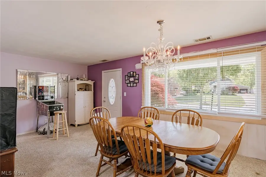 5363 Summit Road, Lyndhurst, OH 44124 - #3