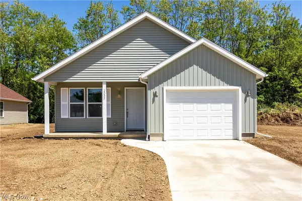2005 E Oldgate Road, Sandusky, OH 44870