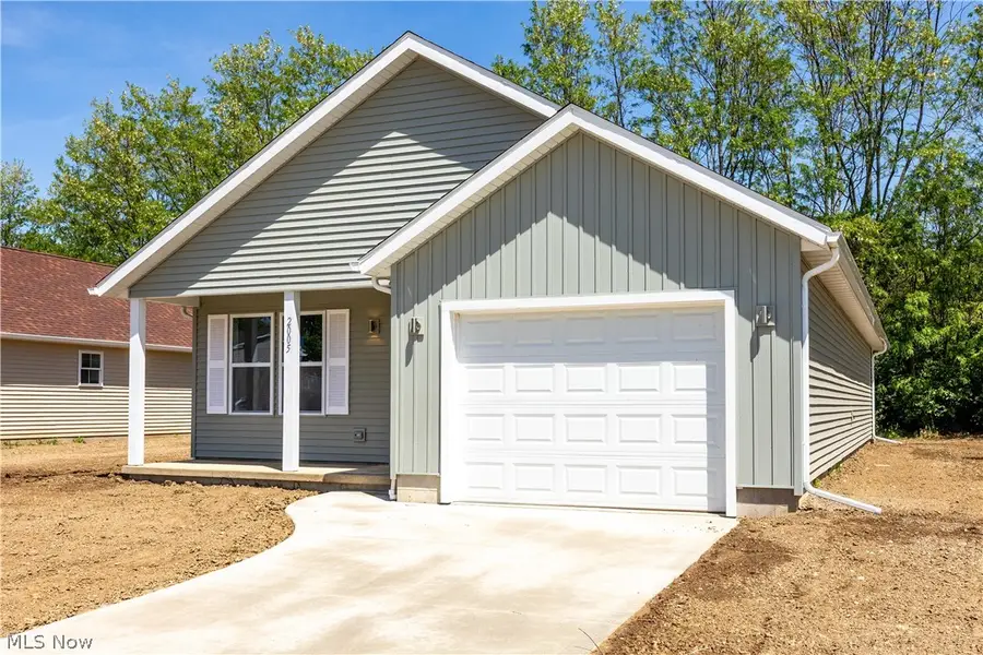 2005 E Oldgate Road, Sandusky, OH 44870 - #3