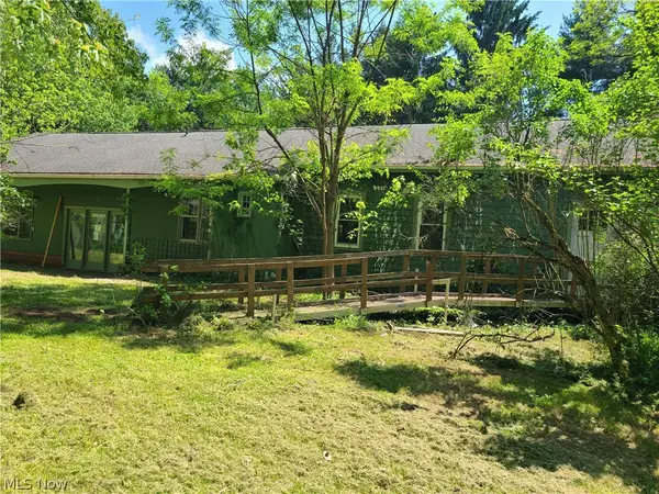 3620 Biltz Road, Kent, OH 44240