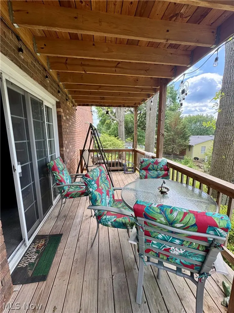 2806 25th Street, Parkersburg, WV 26104 - #3