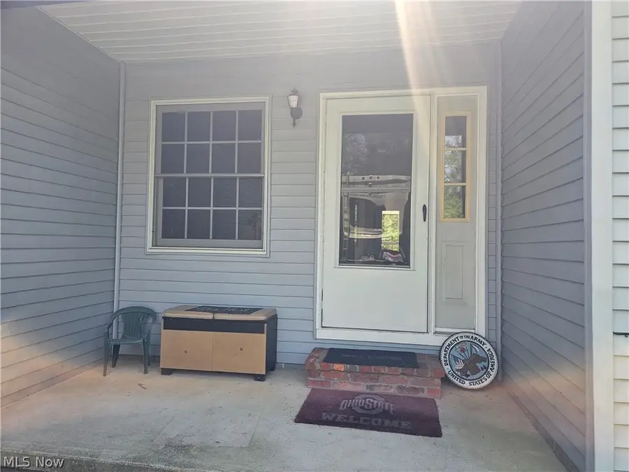 14816 Rock Creek Road, Chardon, OH 44024 - #2