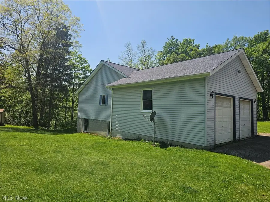 14816 Rock Creek Road, Chardon, OH 44024 - #3