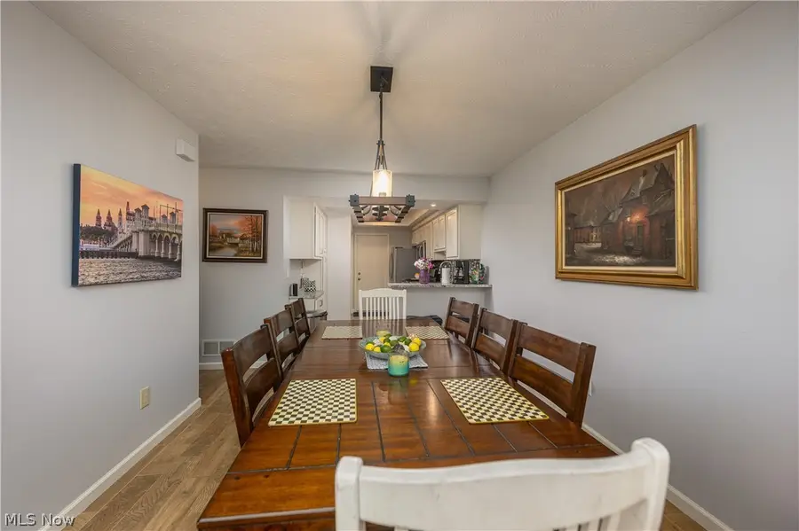 3646 Barrington Nw Place, Canton, OH 44708 - #3