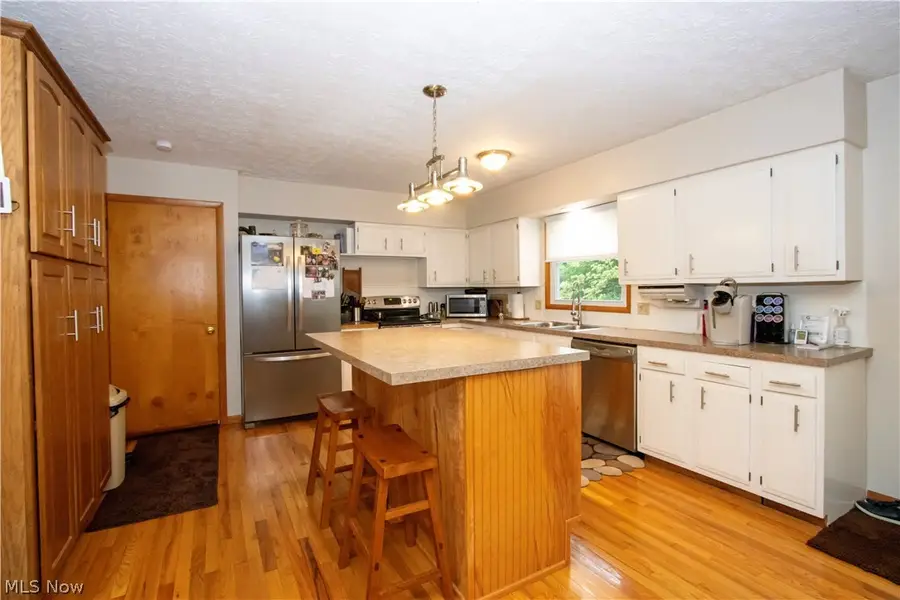 107 Youngs Terrace, Loudonville, OH 44842 - #2