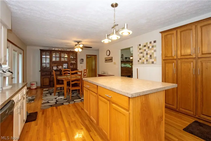 107 Youngs Terrace, Loudonville, OH 44842 - #3
