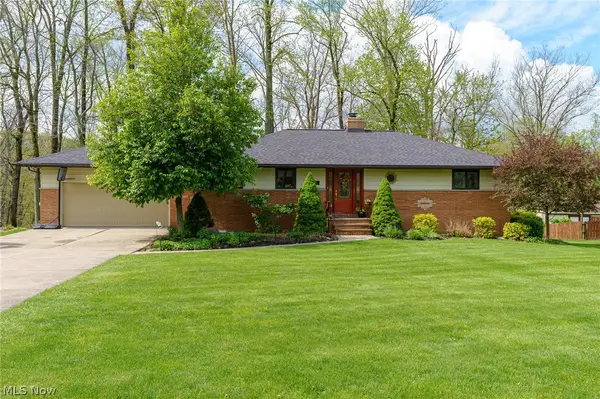 4064 Diana Drive, Broadview Heights, OH 44147