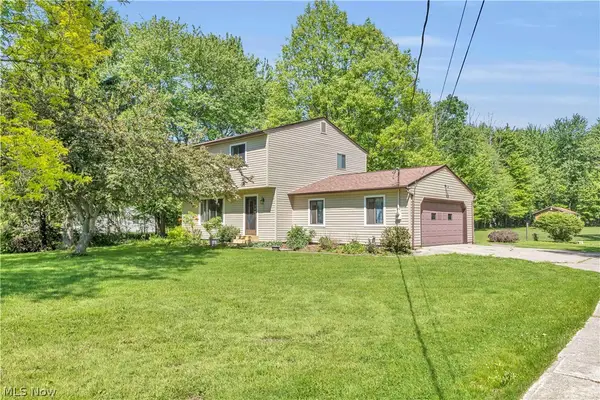 6635 Taylor Road, Painesville, OH 44077