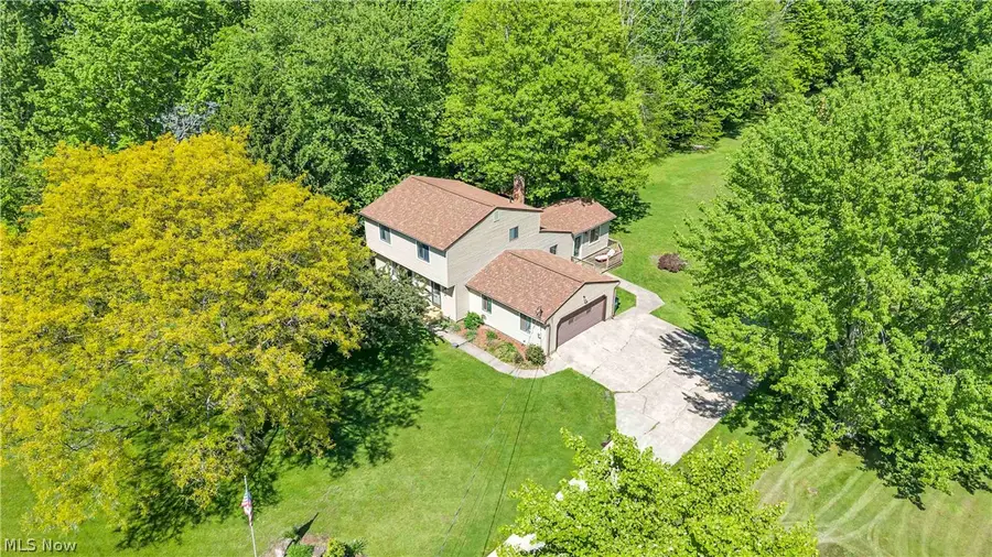 6635 Taylor Road, Painesville, OH 44077 - #3
