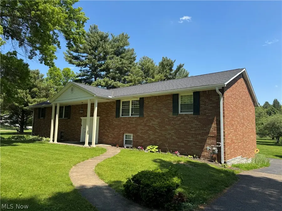 1236-1238 Bowen Nw Circle, Canton, OH 44708 - #2