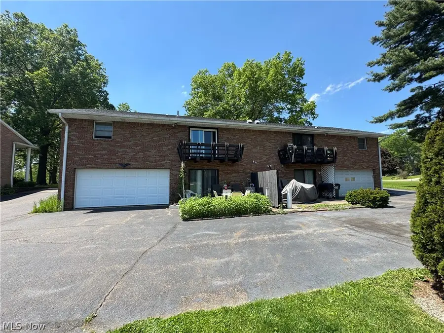 1236-1238 Bowen Nw Circle, Canton, OH 44708 - #3