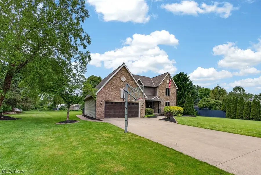 37811 Century Lane, Avon, OH 44011 - #2