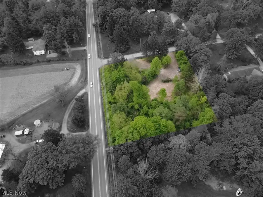 8460 Ridgewood Lane, Novelty, OH 44072 - #3