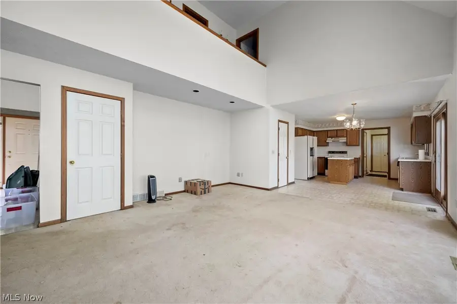 722 Jaycox Road, Avon Lake, OH 44012 - #3