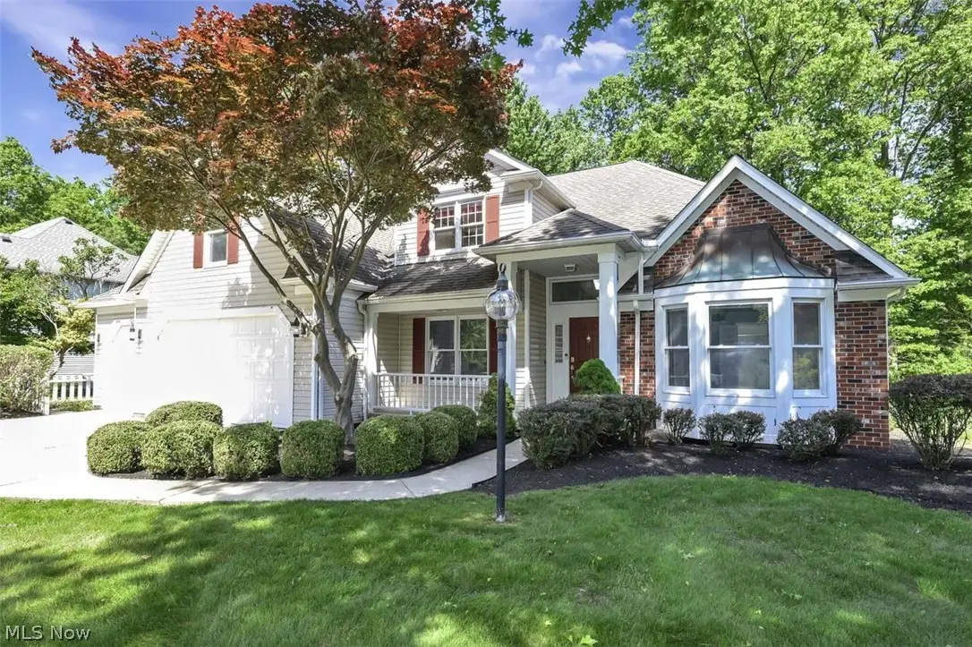 431 Avon Point Avenue, Avon Lake, OH 44012 - #1