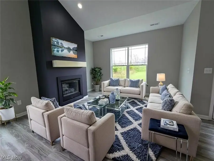 5015 Coventry Circle, Huron, OH 44839 - #2