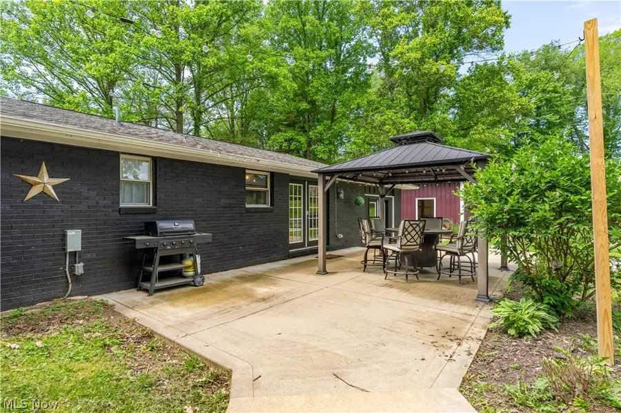 3190 Irish Road, Magnolia, OH 44643 - #3