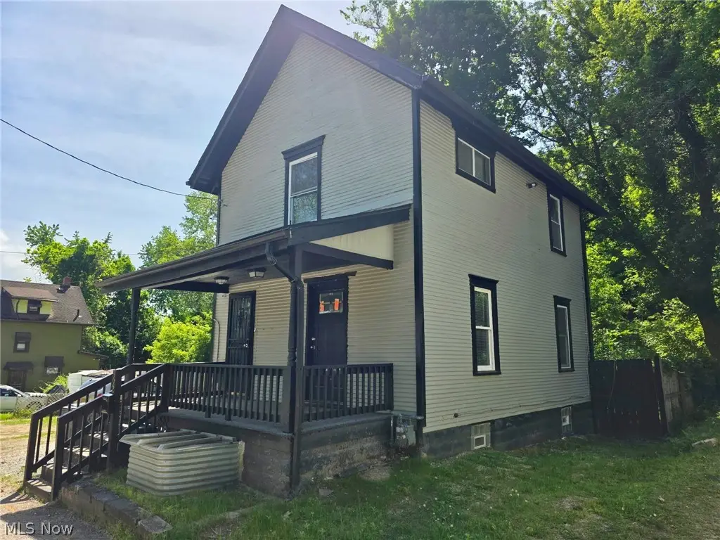 392 Bailey Court, Akron, OH 44304 - #1