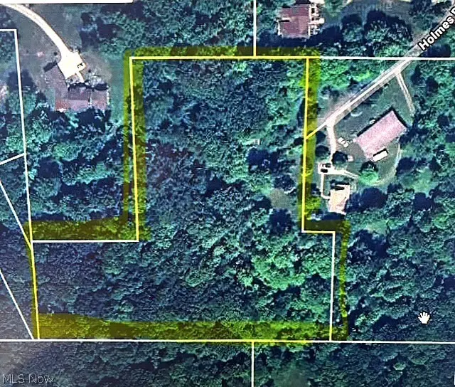 2092 Holmes Drive, Twinsburg, OH 44087 - #2