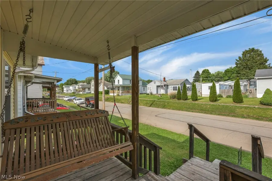 95 S Pembroke Avenue, Zanesville, OH 43701 - #2