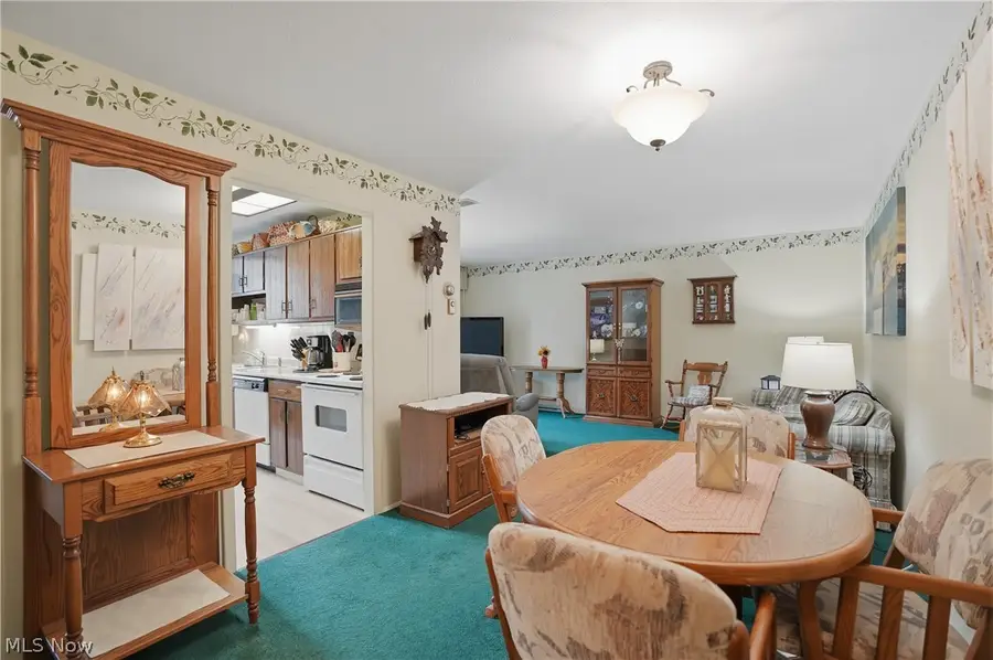 3066 Kent Road #2, Stow, OH 44224 - #2