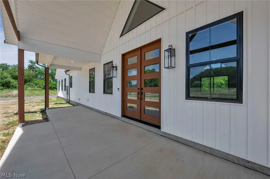 11605 Aquilla Road, Chardon, OH 44024 - #2