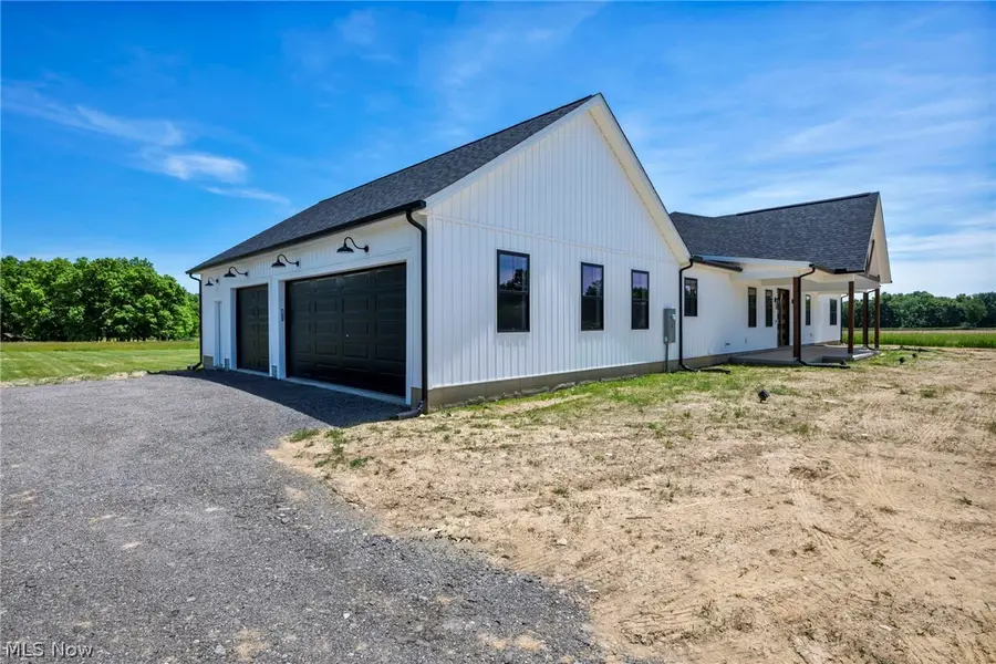 11605 Aquilla Road, Chardon, OH 44024 - #3
