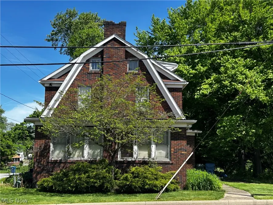 1918 Greensburg Road, North Canton, OH 44720 - #2