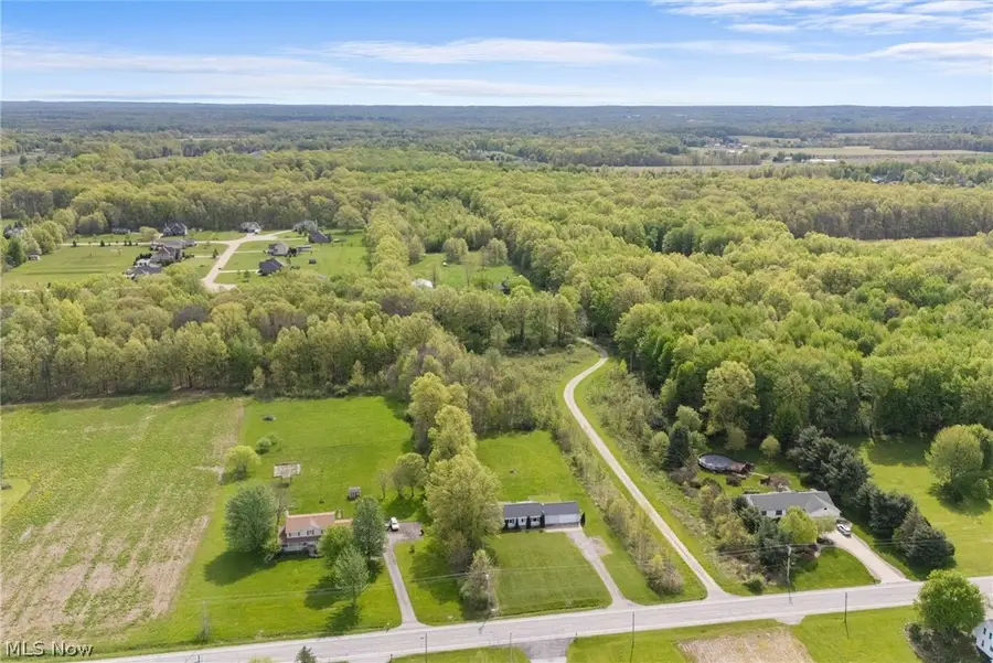 13875 Cowley Road, Columbia Station, OH 44028 - #3
