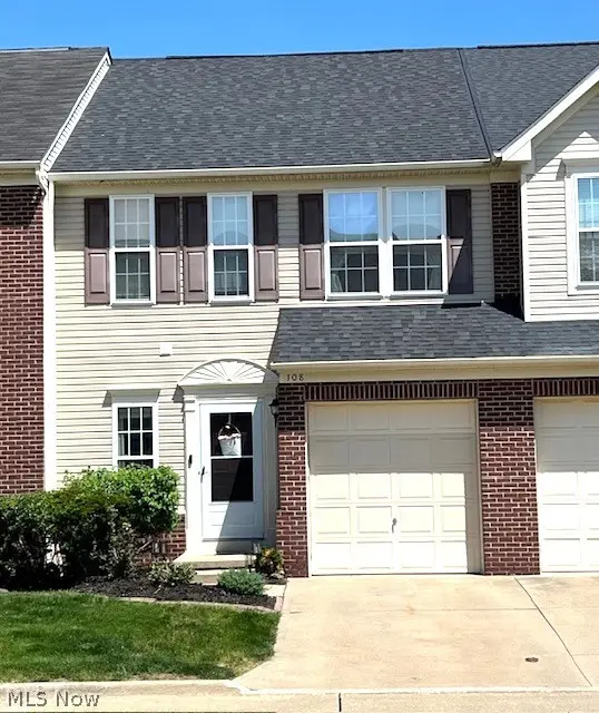 108 Yellowstone Court, Berea, OH 44017 - #2