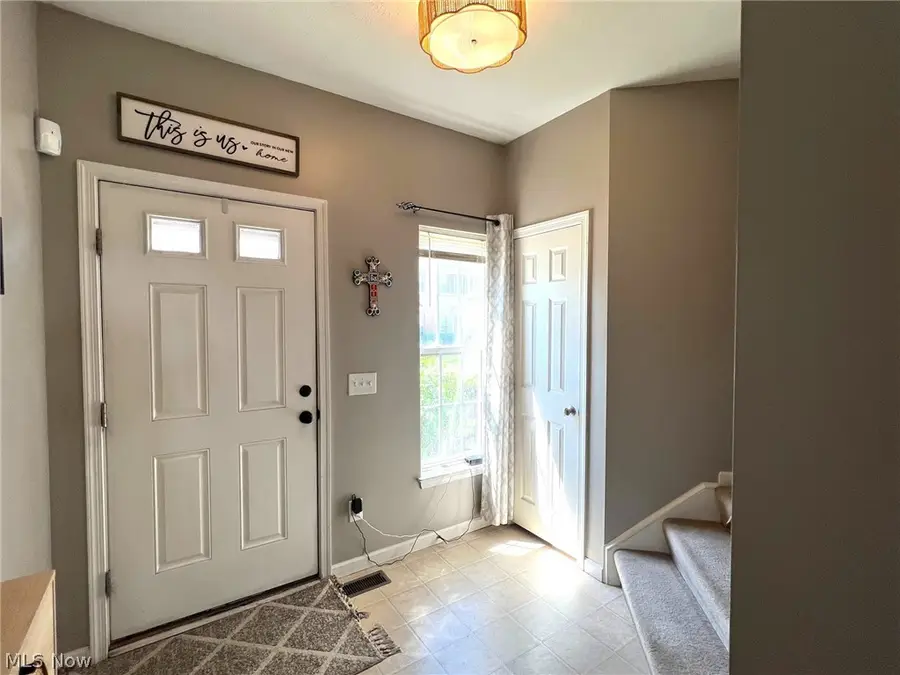 108 Yellowstone Court, Berea, OH 44017 - #3