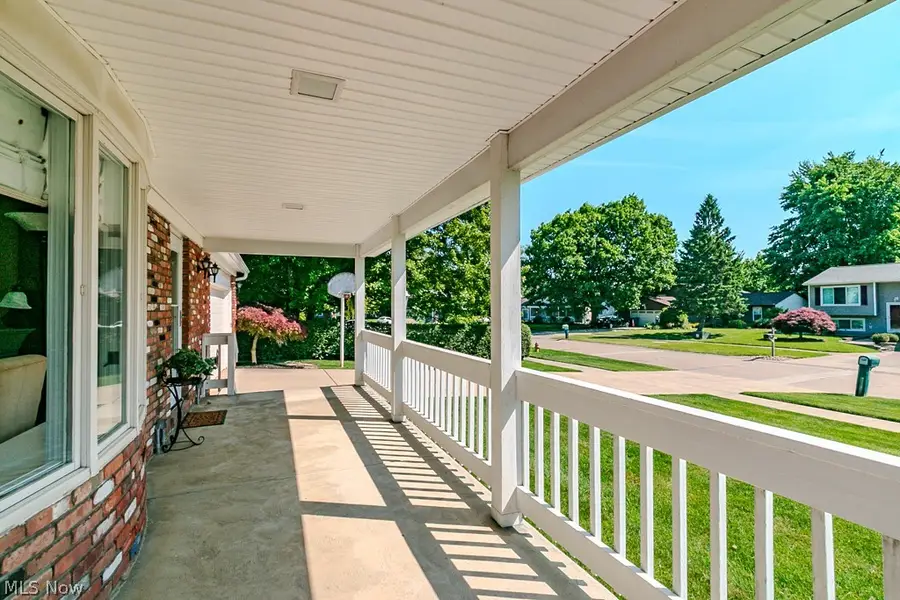 5600 Reef Road, Mentor On The Lake, OH 44060 - #2