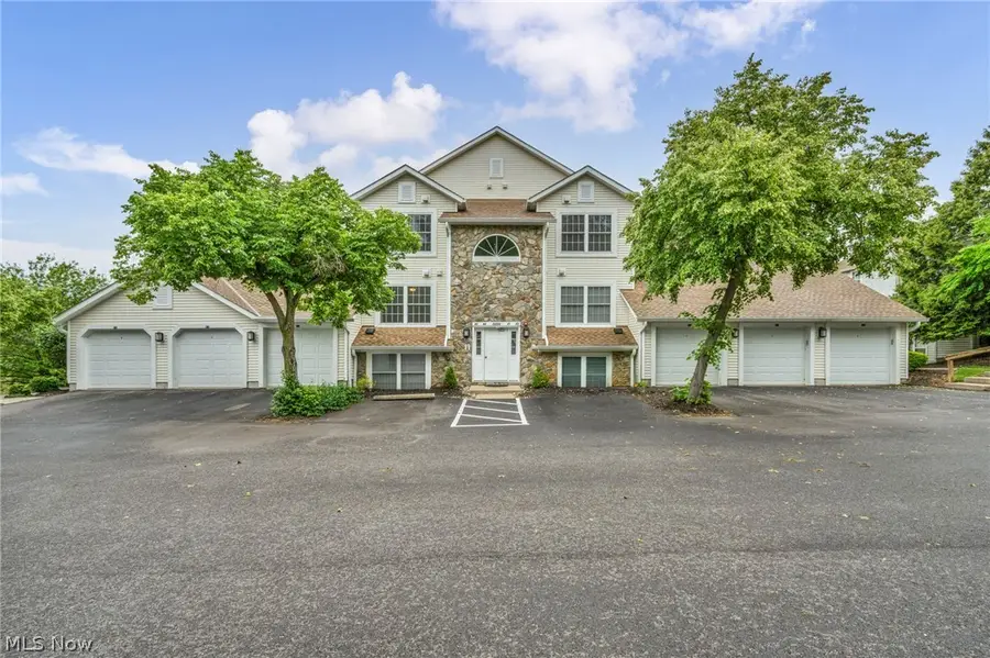 28260 Detroit Road #A4, Westlake, OH 44145 - #2