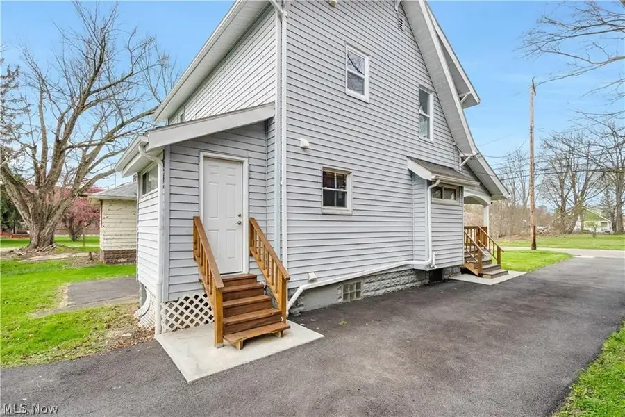 3131 Hudson Avenue, Youngstown, OH 44511 - #3