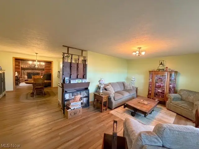 6092 East Avenue Se Extension, Gnadenhutten, OH 44629 - #2
