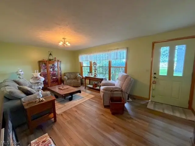 6092 East Avenue Se Extension, Gnadenhutten, OH 44629 - #3