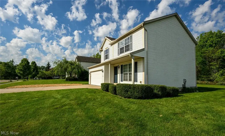 5018 Kelly Avenue, Rootstown, OH 44272 - #2
