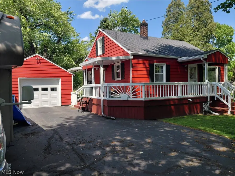 7489 Van Ness Avenue, Hubbard, OH 44425 - #3